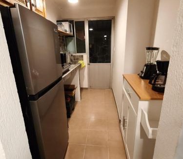 León Casa | Mateo's House