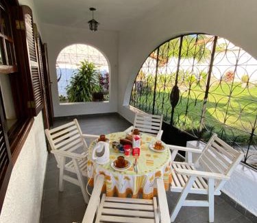 Paty do Alferes Casa | MATER Paty do Alferes