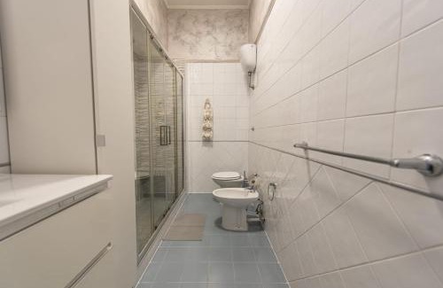 Materdei Apartamento | Materdei Metro Apartment