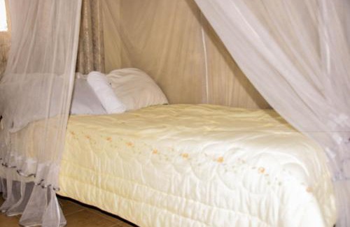 Nairobi Hotel | Mates Hotel