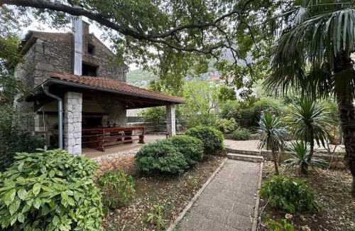 Tribalj Casa | Mates house in Tribalj - 3 bedroom house
