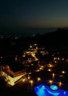 Arusha Apartamento | Mateves Boutique Lodge