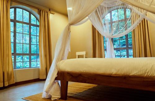 Arusha Apartamento | Mateves Boutique Lodge