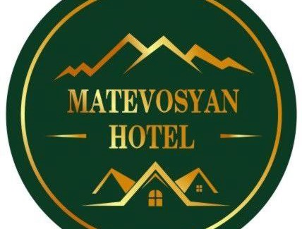 Lermontov Otro | MATEVOSYAN Hotel
