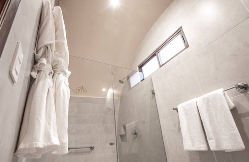 Tequila Hotel | Matices Hotel de Barricas