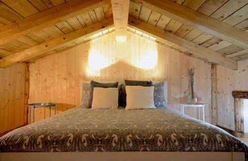 Duino-Aurisina Apartamento | Matijevi Apartments