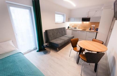 Karwia Casa | Matik Apartamenty i pokoje