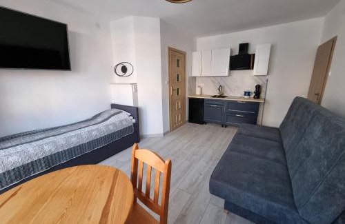 Karwia Casa | Matik Apartamenty i pokoje