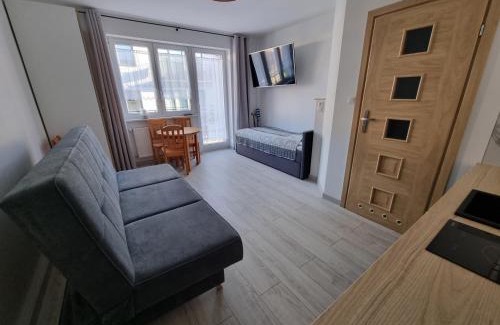 Karwia Casa | Matik Apartamenty i pokoje