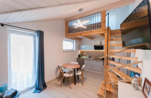 Karwia Casa | Matik Apartamenty i pokoje