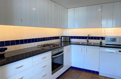 Cadaqués Apartamento | MATILLA - Apartamento con parquin