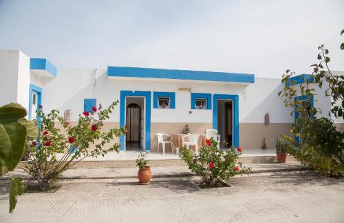 Kefalos Apartamento | Matina Studios