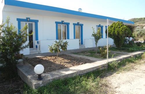 Kefalos Apartamento | Matina Studios