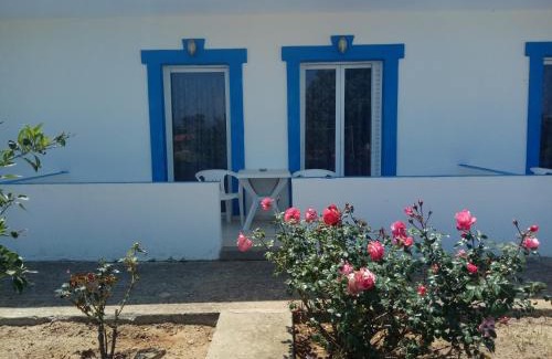 Kefalos Apartamento | Matina Studios