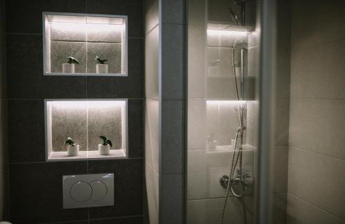 Valjevo Apartamento | Matino Apartments 2