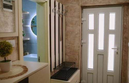 Valjevo Apartamento | Matino Apartments 2