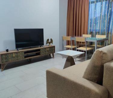 Camisano Apartamento | Matis Appartamenti