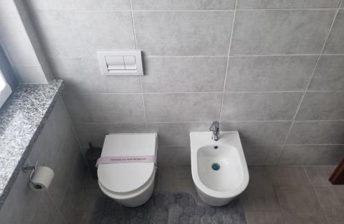 Camisano Apartamento | Matis Appartamenti