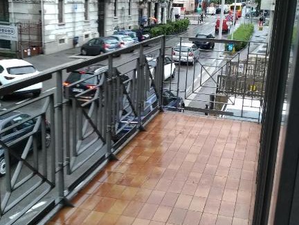 Stazione Apartamento | MATISSE 2