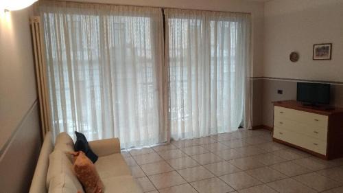 Stazione Apartamento | Matisse1