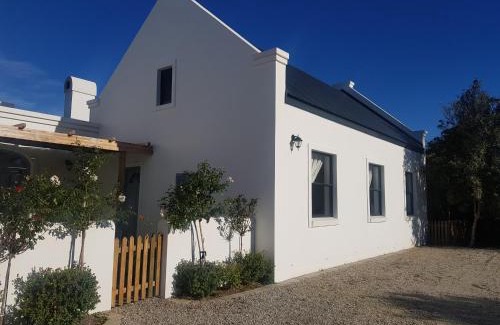 Plettenberg Bay Chalet De Esquí | Matjesfontein Estate Keurbooms Chalet