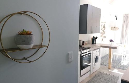 Plettenberg Bay Chalet De Esquí | Matjesfontein Estate Keurbooms Chalet