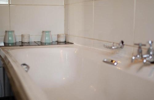 Emfuleni Casa | Matlapeng Country Estate