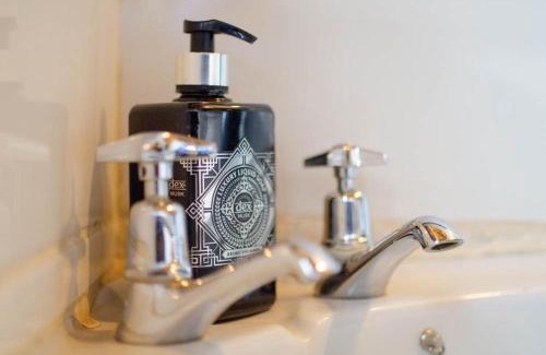 Emfuleni Casa | Matlapeng Country Estate
