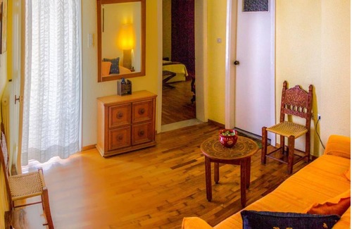 Skiathos Hotel | Mato Hotel