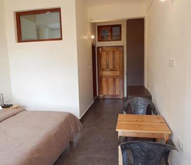Almora Casa | Matryoshka Homestay