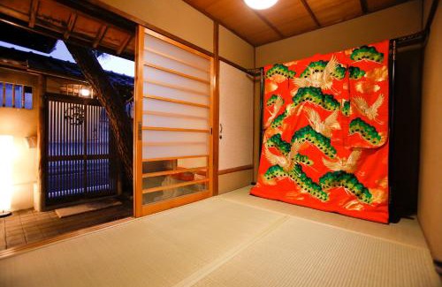 Kita Ward Casa | Matsuharu ANN