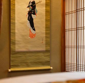 Kita Ward Casa | Matsuharu ANN