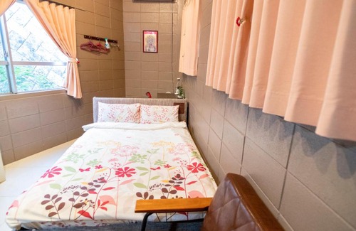 Matsuyama Apartamento | Matsuyama Bace 1F