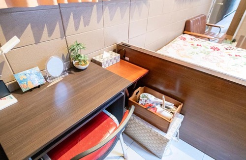 Matsuyama Apartamento | Matsuyama Bace 1F