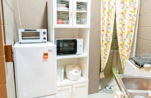 Matsuyama Apartamento | Matsuyama Bace 1F