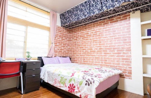 Matsuyama Apartamento | Matsuyama Bace 2F