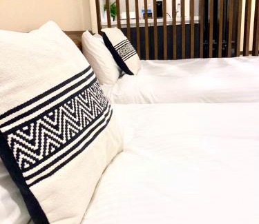 Matsuyama Hotel | Matsuyama Stay
