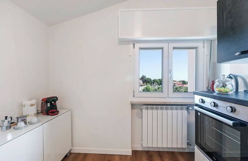 Sirmione Apartamento | Matta Apartment 400m From The Lake, Sirmione, Italy