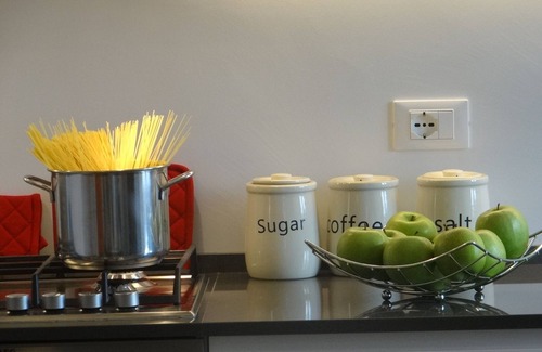 Santissima Annunziata Apartamento | Matteotti Apartment in Firenze