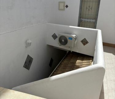 Mazara del Vallo Casa | Matteotti