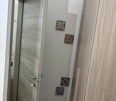 Mazara del Vallo Casa | Matteotti