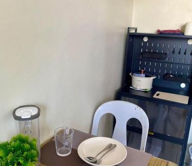 Cagayan de Oro Casa | Matthew's Place