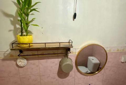 Cagayan de Oro Casa | Matthew's Place