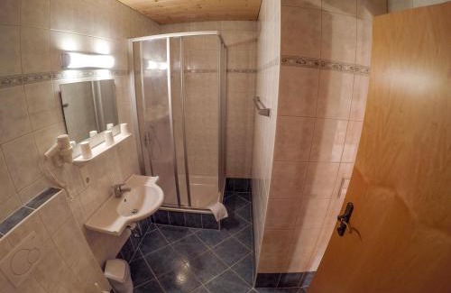 Radstadt Apartamento | Matthiasgut - Tauernview L