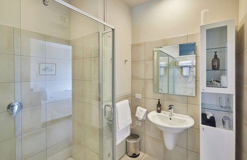 Ben Ohau Cabina | Matuka Luxury Lodge