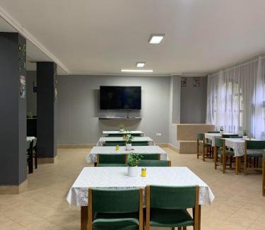Balatonbereny Casa | Matula Vendégház