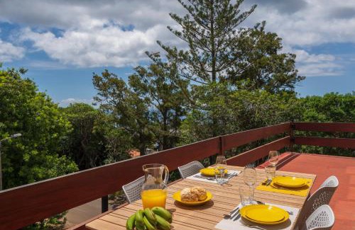 Machico Apartamento | Matur I by An Island Apart