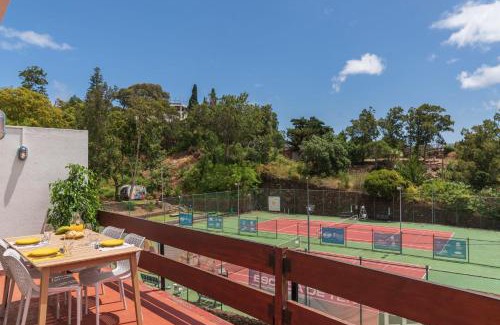 Machico Apartamento | Matur I by An Island Apart