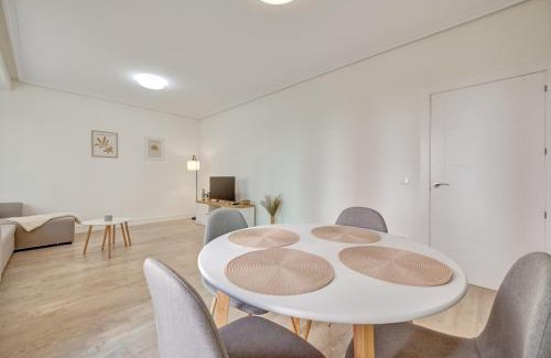 Centro de Logroño Apartamento | Maturana by Clabao