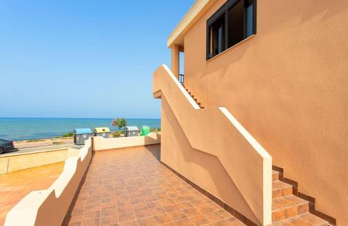 Torrevieja Apartamento | Matute Beach